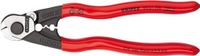 Knipex Cyclus/ kabel-knip-tang