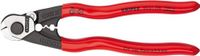 Knipex Cyclus/knipex kabel-knip-tang