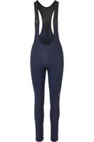 AGU Bibtight Essential Dames - Blauw - XL