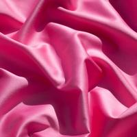 Dommelin Dommelin Hoeslaken Uni Satijn 300TC 578 Fuchsia 90x220/30