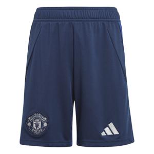 adidas Manchester United Uitbroekje 2024-2025 Kids