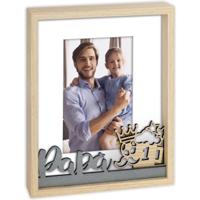 Zep PQ4546 Danilo 10x15 cm