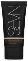 Nars Pure Radiant Tinted Moisturizer SPF30 50ml Light 1 Finland Blush