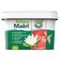 Natura maerl 2500 ml Colombo - Colombo