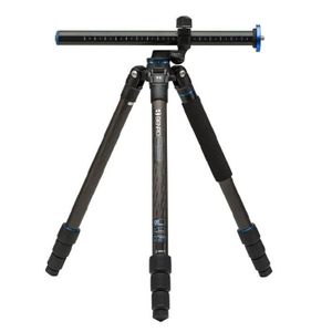 Benro System GoPlus FGP28C statief