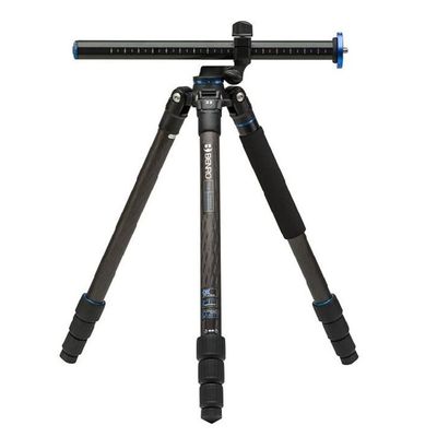 Benro System GoPlus FGP28C statief