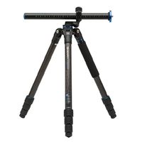 Benro System GoPlus FGP28C statief