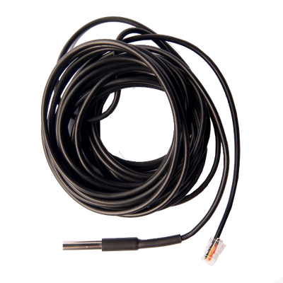 TechGrow TechGrow Temperatuur Sensor