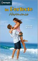 In perfecte harmonie - Susan Wiggs - ebook - thumbnail
