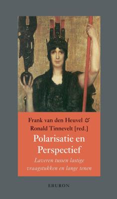 Polarisatie & Perspectief (Paperback)