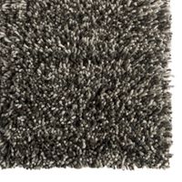 De Munk Carpets - Takhnift K-27 - 200x300 cm Vloerkleed