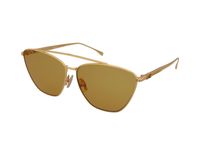 Zonnebrillen Fendi FF 0438/S 001/3U