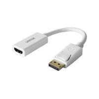 UNITEK Y-6332 interfacekaart/-adapter HDMI