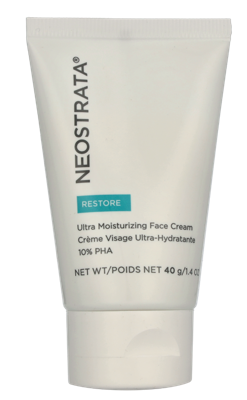 Neostrata Ultra Moisturizing Face Cream 40 g