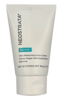 Neostrata Ultra Moisturizing Face Cream 40 g