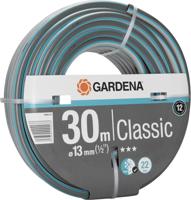 Gardena tuinslang classic 1/2 inch 30m 18009-20