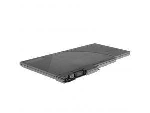 Green Cell HP68 laptop reserve-onderdeel Batterij/Accu