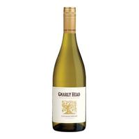 Gnarly Head Chardonnay