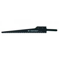 Rodcraft Zaagblad 32t Lengte 77mm SIG - 670846055