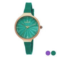 Horloge Dames Radiant RA3366 (Ø 36 mm) Kleur Groen