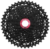 SunRace csrx8 11-speed cassette 11-42
