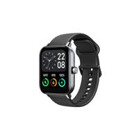 Smartwatch beafon WATCH 101 1,8" Zwart Grijs