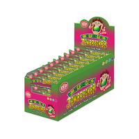 Zed Candy Jawbreaker watermelon (40x 4-pack)