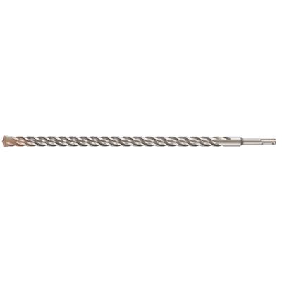DeWALT DT9590 Boor SDS-Plus EXTREME 2™ 18x450mm
