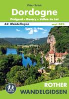 Dordogne (Paperback)