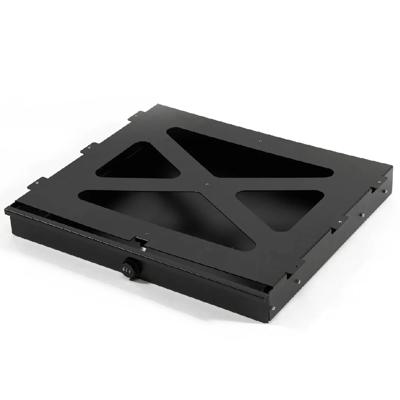 Adicam Top drawer