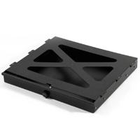 Adicam Top drawer