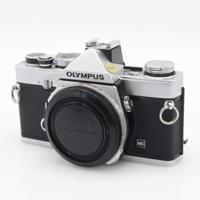 Olympus OM-1 body occasion