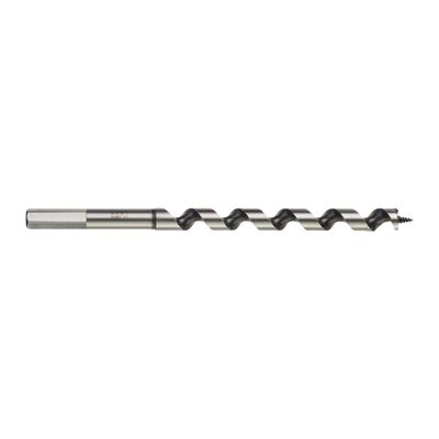 Milwaukee Accessoires Slangenboor 14 x 230 mm - 4932363684