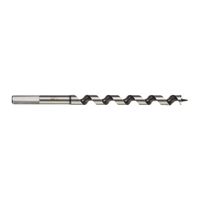 Milwaukee Accessoires Slangenboor 14 x 230 mm - 4932363684