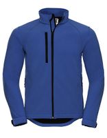 Russell Z140 Men`s Softshell Jacket