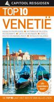 Venetië