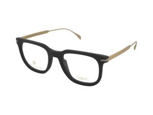 Brillen met correctie David Beckham DB 7119 I46