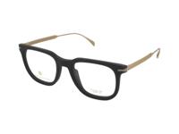 Brillen met correctie David Beckham DB 7119 I46