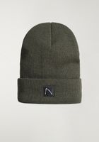 Element Beanie - thumbnail