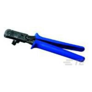 TE Connectivity TE AMP Certi-Crimp Hand Tools 169994-1