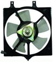 Koelventilator 47306