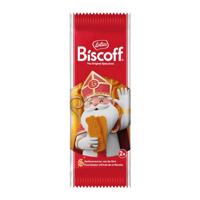 Lotus | Speculoos Sinterklaas | 32 x 71 gram