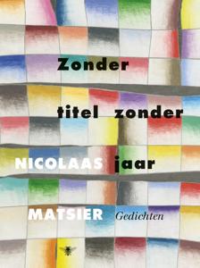Zonder titel zonder jaar (Paperback)