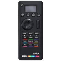 Godox RC-R9 - Remote control for LC500R & SZ150R