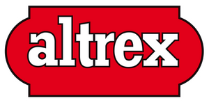 Altrex 3012060 | MiTOWER | opbouwframe - 301206