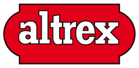 Altrex 3012060 | MiTOWER | opbouwframe - 301206 - thumbnail