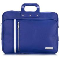 Briefcase Bombata E00814-18 43 x 32 x 10 cm