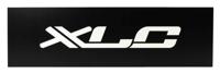 XLC Stelling logo25 foambord 99x30cm
