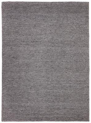 MOMO Rugs - Globe Antracite - 250x350 Vloerkleed