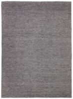 MOMO Rugs - Globe Antracite - 250x350 Vloerkleed